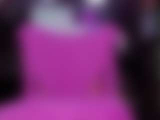 RaissaSky's Live Sex Cam Show