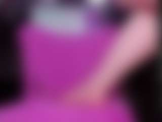 RaissaSky's Live Sex Cam Show