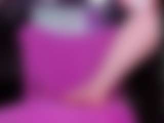 RaissaSky's Live Sex Cam Show