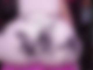 RaissaSky's Live Sex Cam Show