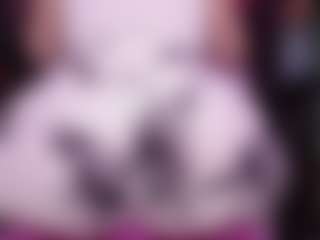Live cam show with RaissaSky - Brown Hair Toys on https://playwithruby.com