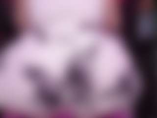 Live cam show with RaissaSky - Blowjob Brown Hair on SpankPalCams