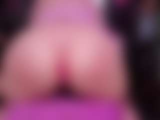 RaissaSky's Live Sex Cam Show