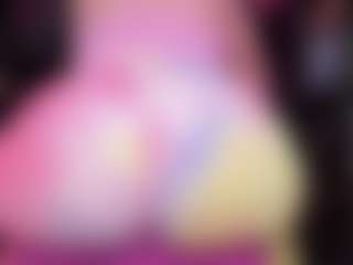 RaissaSky's Live Sex Cam Show