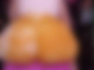 RaissaSky's Live Sex Cam Show