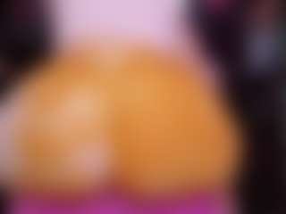 RaissaSky's Live Sex Cam Show