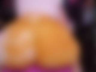 Live cam show with RaissaSky - Italian Mature on CamClone | united states