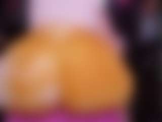 RaissaSky's Live Sex Cam Show
