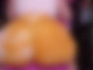 RaissaSky's Live Sex Cam Show