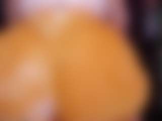RaissaSky's Live Sex Cam Show
