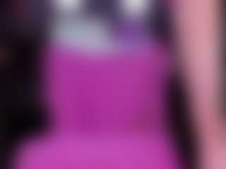 Live cam show with RaissaSky - Mature on https://playwithruby.com