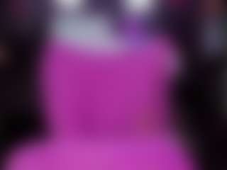 Live cam show with RaissaSky - BBW on Streamer API