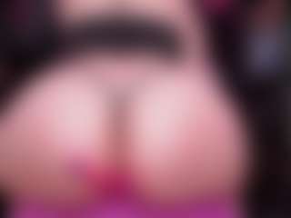RaissaSky's Live Sex Cam Show