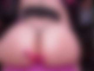RaissaSky's Live Sex Cam Show
