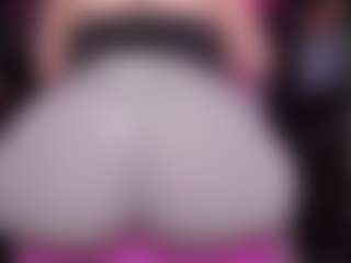 RaissaSky's Live Sex Cam Show