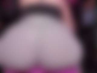 RaissaSky's Live Sex Cam Show