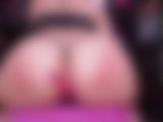 RaissaSky's Live Sex Cam Show