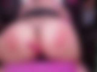 RaissaSky's Live Sex Cam Show