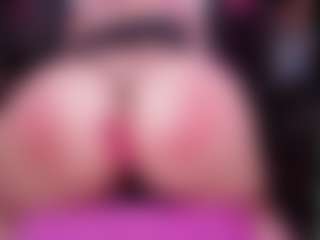 RaissaSky's Live Sex Cam Show