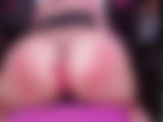 RaissaSky's Live Sex Cam Show