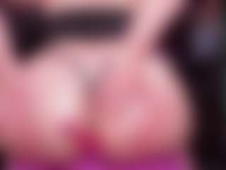 RaissaSky's Live Sex Cam Show