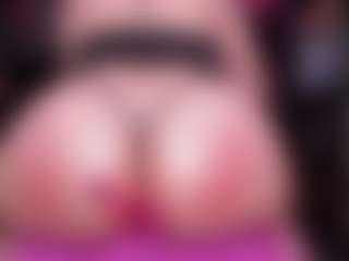 RaissaSky's Live Sex Cam Show