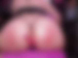 RaissaSky's Live Sex Cam Show