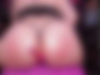 RaissaSky's Live Sex Cam Show
