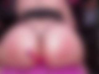 RaissaSky's Live Sex Cam Show