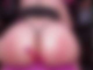 RaissaSky's Live Sex Cam Show