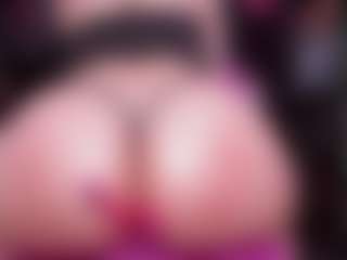 RaissaSky's Live Sex Cam Show