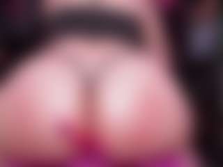 RaissaSky's Live Sex Cam Show