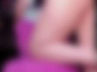 Live cam show with RaissaSky - Toys MILF on Camsoda