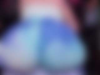 Live cam show with RaissaSky - Small Tits on Taboo Cams XXX