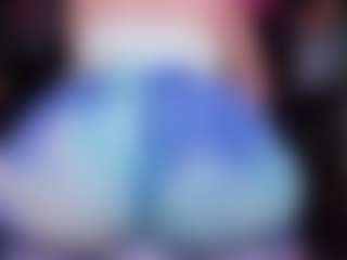 RaissaSky's Live Sex Cam Show