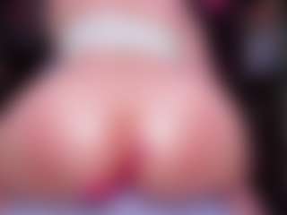 RaissaSky's Live Sex Cam Show