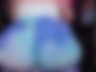 Live cam show with RaissaSky - Brown Hair on sexylive.show