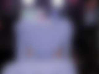 Live cam show with RaissaSky - Control on Dare Cams