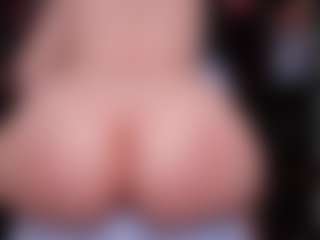 RaissaSky's Live Sex Cam Show