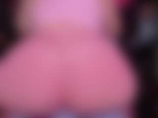 Live cam show with RaissaSky - Control on Camsoda