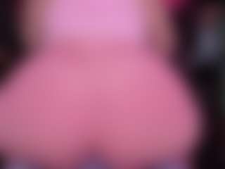 RaissaSky's Live Sex Cam Show