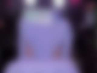Live cam show with RaissaSky - BBW on slutload