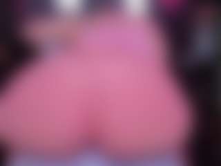 Live cam show with RaissaSky - Toys MILF on StripNow