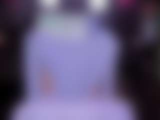 RaissaSky MILF webcam performer live streaming