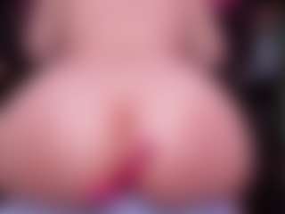 RaissaSky's Live Sex Cam Show