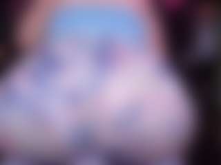 Live cam show with RaissaSky - Butt Plug on livesuperchat.net