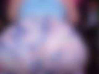 Live cam show with RaissaSky - Twerk on Strip Flash - Live Sex Shows