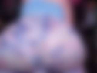 RaissaSky's Live Sex Cam Show