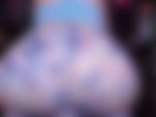 Live cam show with RaissaSky - White Mature on Milfs Live | united states