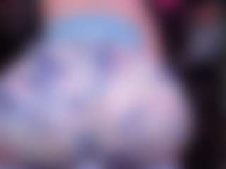 RaissaSky's Live Sex Cam Show